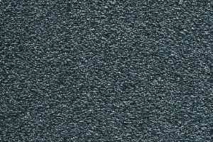 Ковролин AW Masquerade Moana 74 фото  | FLOORDEALER